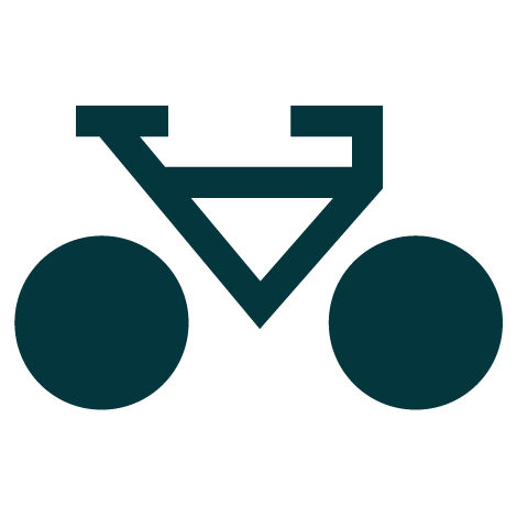 Z3n Tests (zendesk/1678809018) Help Center home page